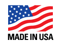 Made in USA