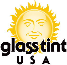 Automotive Window Tinting Gallery Glass Tint Usa