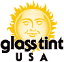 Glass Tint USA logo