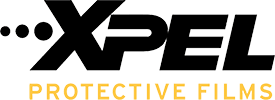 XPEL Protective Films logo