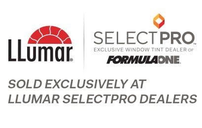 Featured image for Llumar Select Pro Dealer