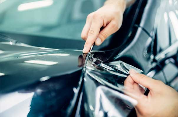 window tinting<br>window tinting near me<br>window tinting clovis<br>clovis window tinting<br>tinting near me<br>tinting near me<br>car tinting<br>shades window tinting