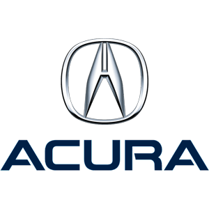 Acura