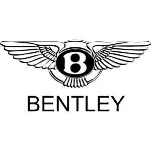 Bentley