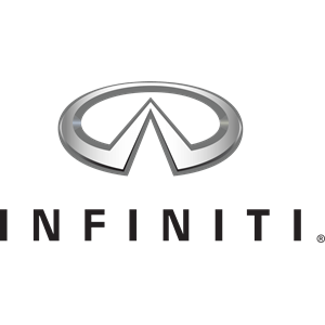 Infiniti