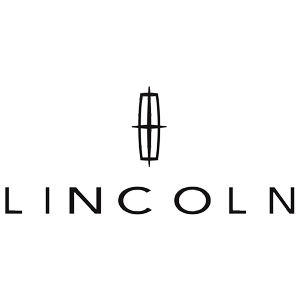 Lincoln