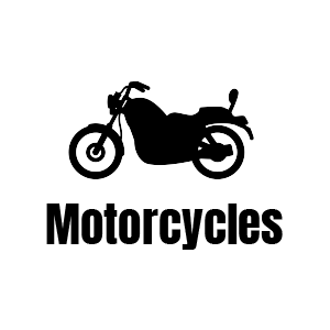 Motorcycles