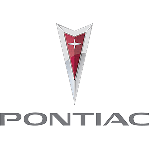 Pontiac