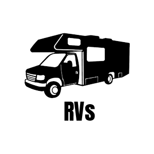 RVs