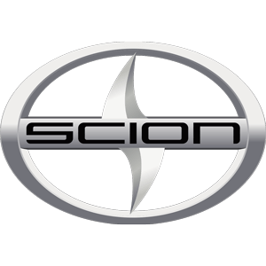 Scion