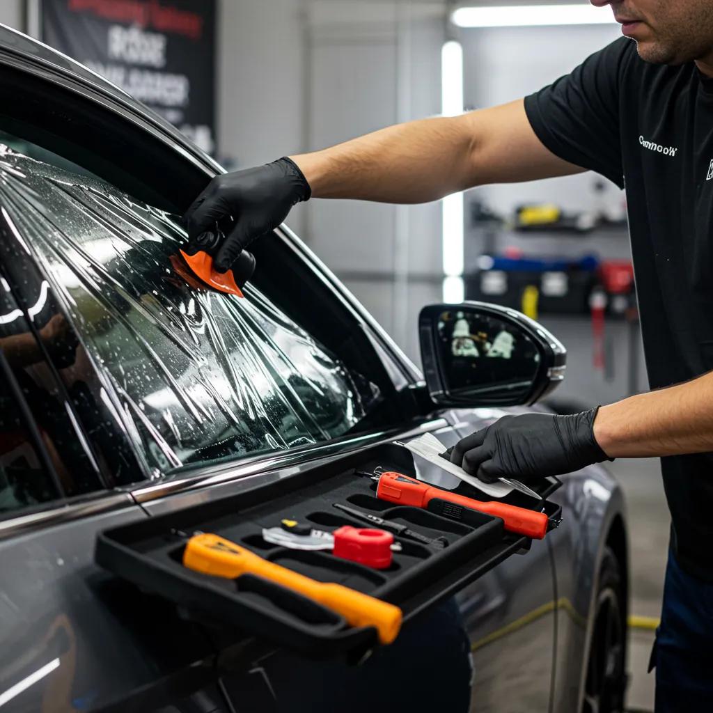 professional-auto-window-tinting-service-with-a-technician-applying-film-to-a-car-window-ec80c773-4145-40db-8c3b-7b1e5664b53c.webp