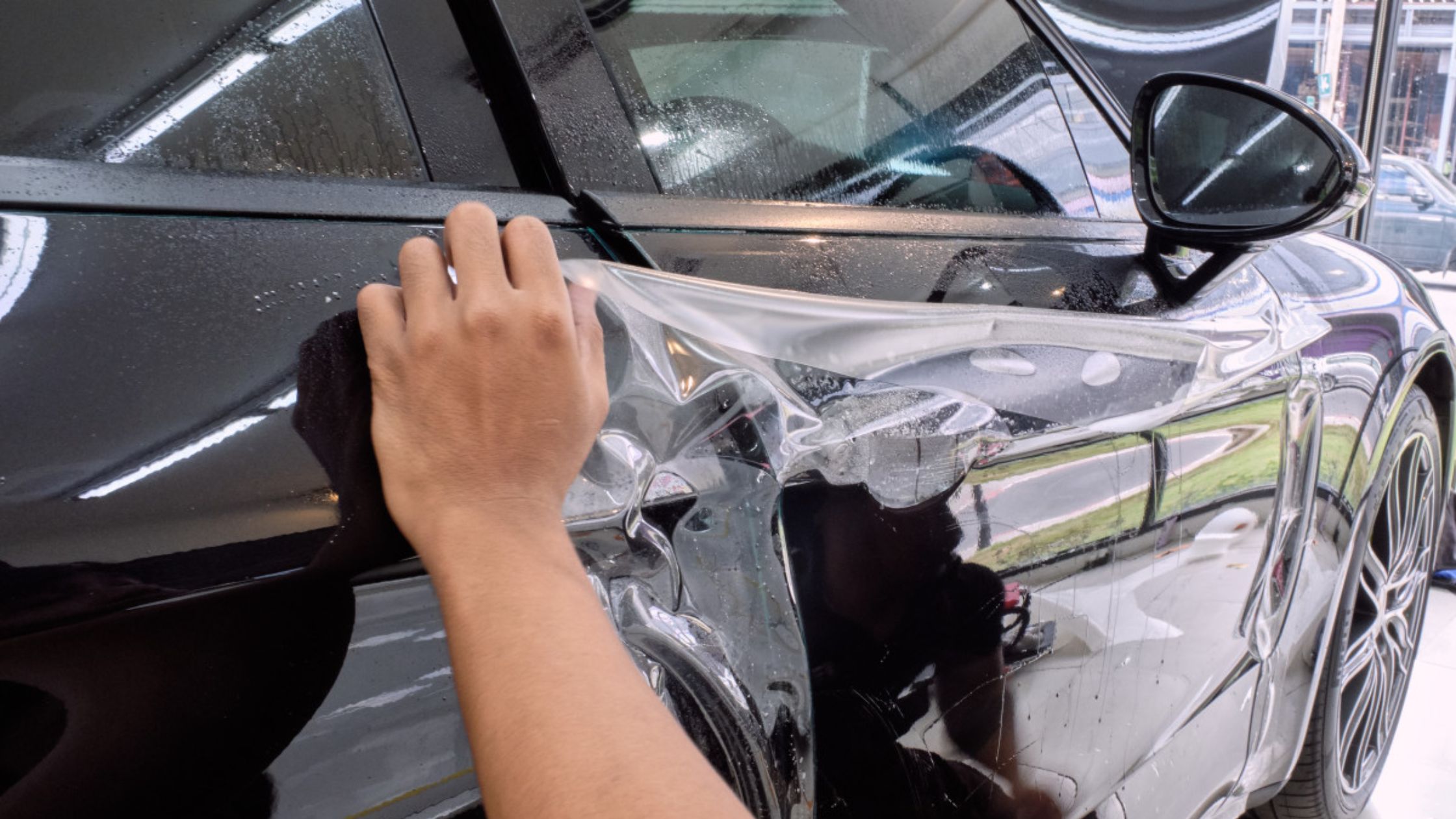 Untitled design – 2026-02-19T194610.922