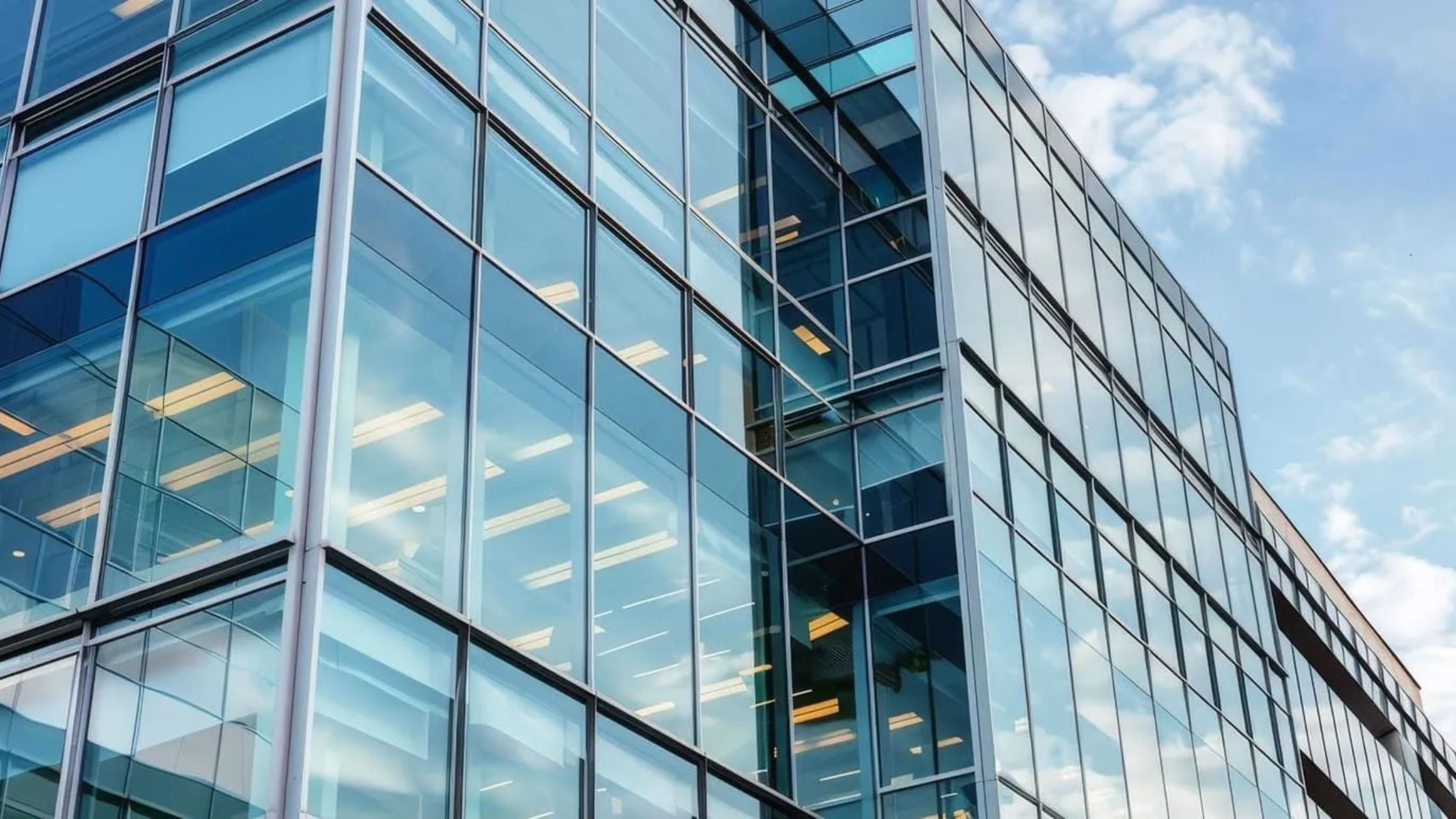 Untitled design – 2026-03-16T214234.665