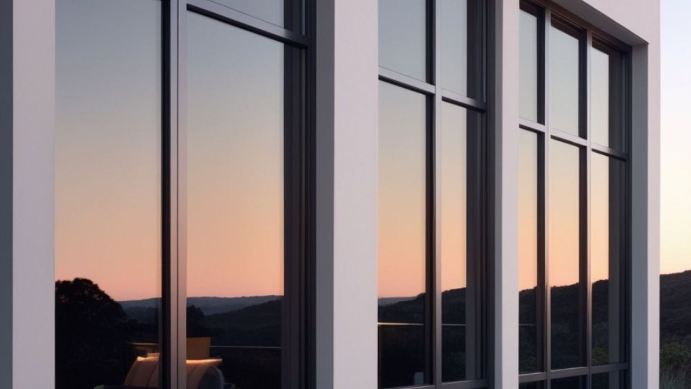 Untitled design – 2026-04-19T175041.260