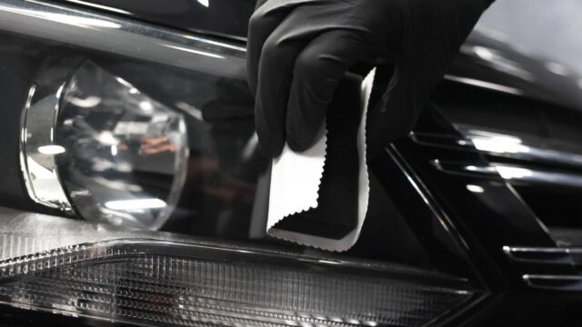 Featured image for What Do 9H and 10H Ceramic Coating Ratings Actually Mean?